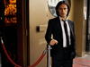 写真 #67：盖尔·加西亚·贝纳尔 Gael García Bernal