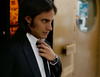 写真 #70：盖尔·加西亚·贝纳尔 Gael García Bernal