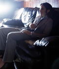 写真 #68：盖尔·加西亚·贝纳尔 Gael García Bernal
