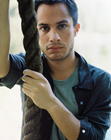 写真 #74：盖尔·加西亚·贝纳尔 Gael García Bernal