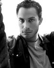 写真 #75：盖尔·加西亚·贝纳尔 Gael García Bernal