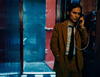 写真 #64：盖尔·加西亚·贝纳尔 Gael García Bernal