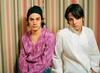 写真 #81：盖尔·加西亚·贝纳尔 Gael García Bernal