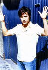 写真 #79：盖尔·加西亚·贝纳尔 Gael García Bernal