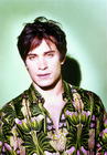 写真 #78：盖尔·加西亚·贝纳尔 Gael García Bernal