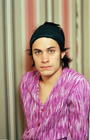 写真 #82：盖尔·加西亚·贝纳尔 Gael García Bernal