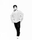 写真 #77：盖尔·加西亚·贝纳尔 Gael García Bernal