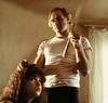 巴黎最后的探戈 剧照 #08