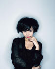 写真 #50：陈好 Hao Chen