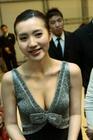 生活照 #07：陈好 Hao Chen