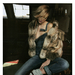 写真 #03：拉奎尔·齐默曼 Raquel Zimmermann