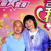 生活照 #02：张亚东 Yadong Zhang