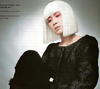 写真 #23：佘诗曼 Charmaine Sheh