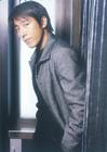 写真 #81：吕颂贤 Jackie Lui