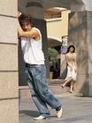 写真 #67：吕颂贤 Jackie Lui