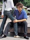 写真 #66：吕颂贤 Jackie Lui