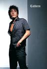 写真 #75：吕颂贤 Jackie Lui