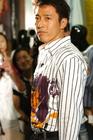写真 #71：吕颂贤 Jackie Lui