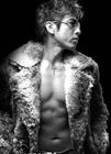 写真 #82：吕颂贤 Jackie Lui