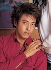 写真 #68：吕颂贤 Jackie Lui