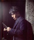 写真 #185：吕颂贤 Jackie Lui