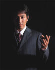 写真 #169：吕颂贤 Jackie Lui