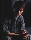 写真 #171：吕颂贤 Jackie Lui