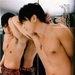 写真 #181 省略图
