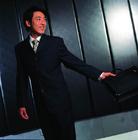 写真 #166：吕颂贤 Jackie Lui