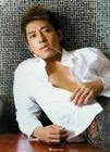 写真 #182：吕颂贤 Jackie Lui