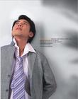 写真 #172：吕颂贤 Jackie Lui