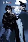 写真 #71：瞿颖 Ying Qu