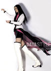 写真 #72：瞿颖 Ying Qu