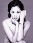 写真 #58：瞿颖 Ying Qu