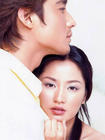 写真 #70：瞿颖 Ying Qu