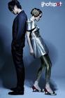 写真 #60：瞿颖 Ying Qu