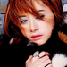 写真 #0003：何美钿 Meitian He