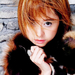 写真 #0004：何美钿 Meitian He