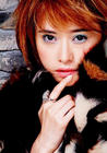 写真 #0009：何美钿 Meitian He