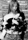写真 #0010：何美钿 Meitian He