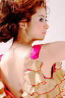 写真 #0011：何美钿 Meitian He