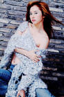 写真 #0014：何美钿 Meitian He