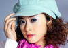 写真 #0024：何美钿 Meitian He