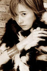 写真 #0020：何美钿 Meitian He