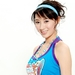 写真 #26 省略图