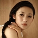 写真 #29 省略图