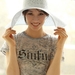 写真 #01：赵子惠 Zihui Zhao