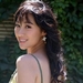 写真 #02：赵子惠 Zihui Zhao