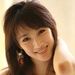 写真 #30 省略图