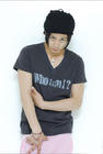 写真 #66：小栗旬 Shun Oguri